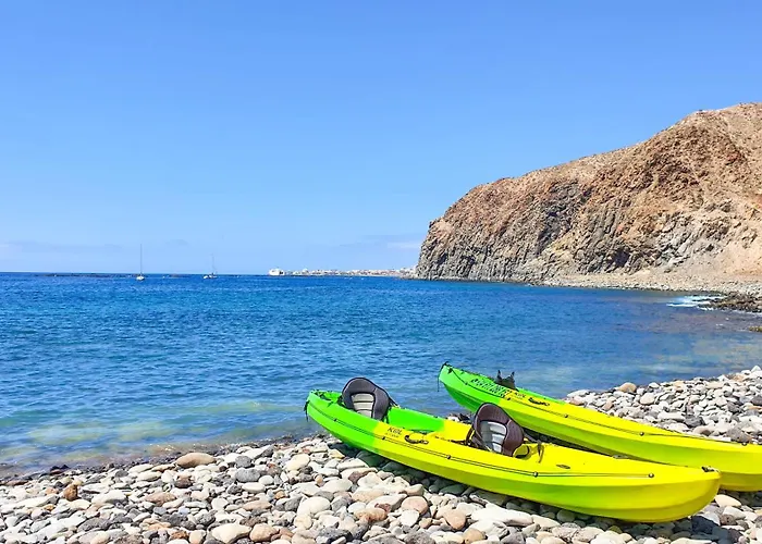 Terraza Sea & Sun 滨海帕尔姆