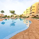 Appartement Terraza Sea & Sun Palm-mar