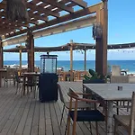 Terraza Sea & Sun 公寓 滨海帕尔姆