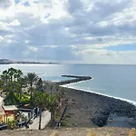 Terraza Sea & Sun 滨海帕尔姆