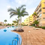 Terraza Sea & Sun Apartman