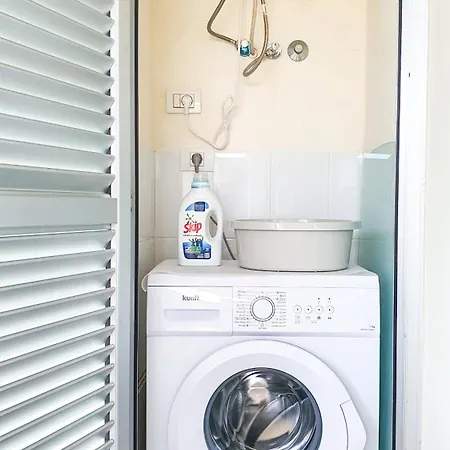 Appartamento Terraza Sea&sun Palm-mar