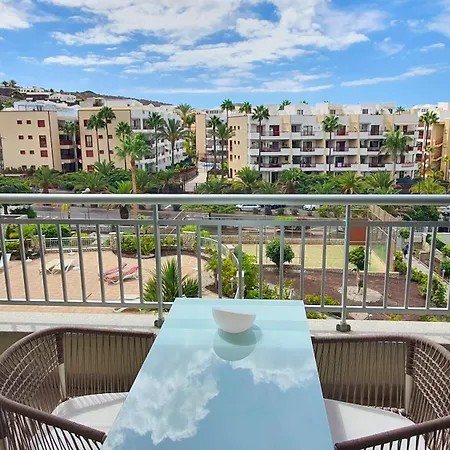 Terraza Sea&sun Appartamento